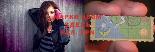 ALPHA PVP Богородицк