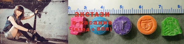 mdpv Богданович