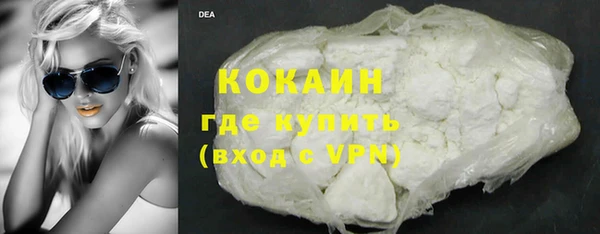 ALPHA PVP Богородицк