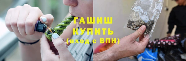 mdpv Богданович