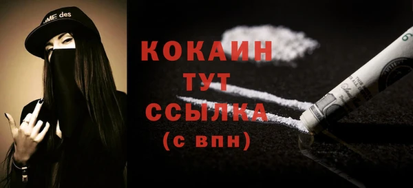 ALPHA PVP Богородицк