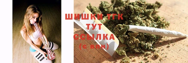 ALPHA PVP Богородицк