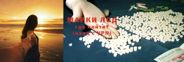 mdpv Богданович