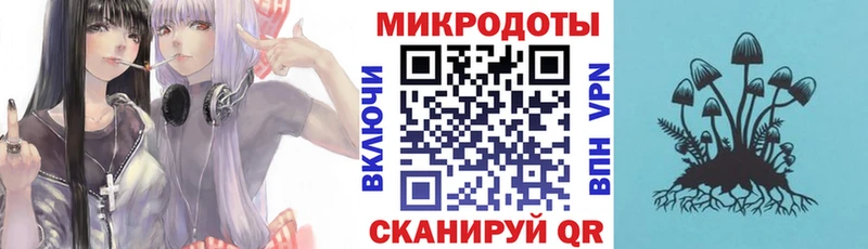 продажа наркотиков  Меленки  Галлюциногенные грибы Psilocybine cubensis 